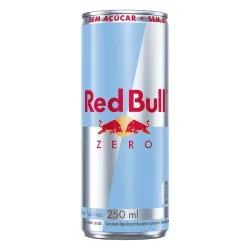 Energetico Red Bull Lt 250ml