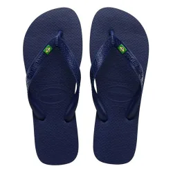 Chinelo Adulto Havaianas Par