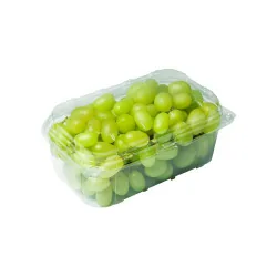 Uva Thompson Bdj 500g