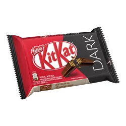 Chocolate Tablete Kit Kat 41,5g Dark