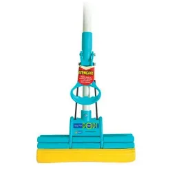Mop Pva Santa Maria Popi