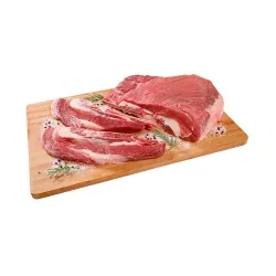 Peito Bovino 500g