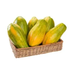 Mamão Formosa