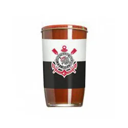 Extrato De Tomate Predilecta Cp 270g Corinthians