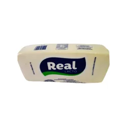 Qj Muss Real0 Inteiro (aprox. 4.000kg)