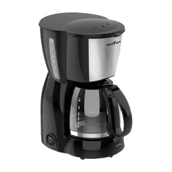 Cafeteira Britania 550w Un
