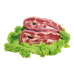 Costela Bovina (aprox. 1.000kg)
