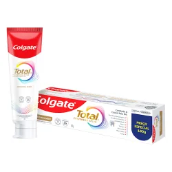 Creme Dental Colgate 180g