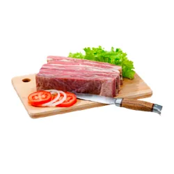 Carne Seca 1kg