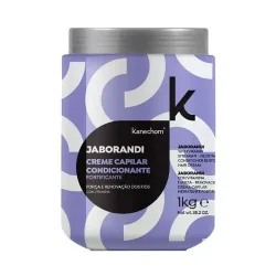 Creme De Tratamento Kanechom Pt 1kg