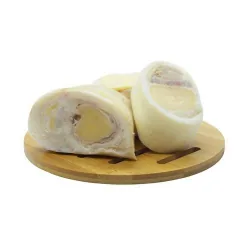 Mocoto Bovino (aprox. 1.000kg)