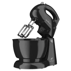 Batedeira Britania Un Perola Turbo Double Brow 500w 127v