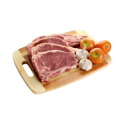 Bisteca Bovina Contra File (aprox. 0.500g)