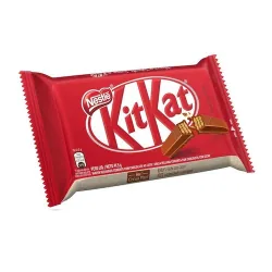 Chocolate Tablete Kit Kat 41,5g