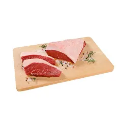 Picanha 1.4kg
