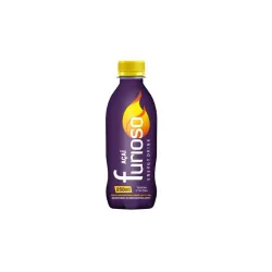 Energetico Furioso Pet 250ml