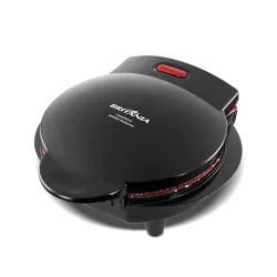 Omeleteira Britania Un Antiaderente Redstone 750w 127v