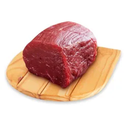 Lagarto Bovino (aprox. 0.500g)