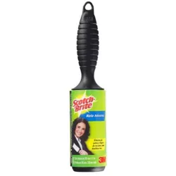 Rolo Adesivo Scotch Brite