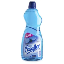 Limp Perfumado Casaflor 1l Dreans