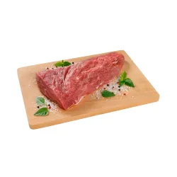 Maminha 500g