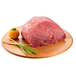 Patinho Bovino (aprox. 0.500g)