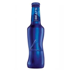 Bebida Mista Skol Ln 269ml Beats Senses