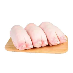 Pe Suino Kg