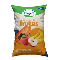 Beb Lactea Imagem Pct 900g Salada Frutas