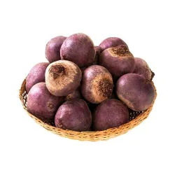Beterraba