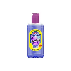 Essência Aromasil 140ml Lavanda