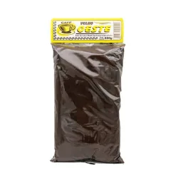 Cafe Moido Velho Oeste Almof 500g