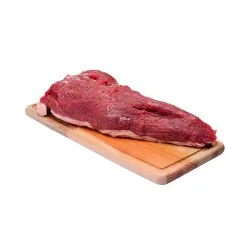 Peixinho Bovino (aprox. 0.500g)