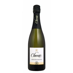 Espumante Salton Gf 750ml