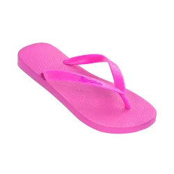 Chinelo Adulto Ipanema Par Feminino Classica