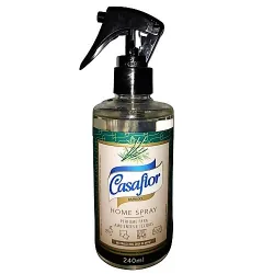 Odorizador De Amb Casaflor Spray 240ml