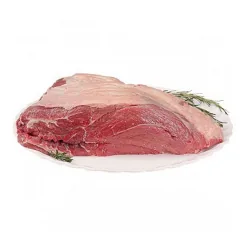 Paleta Bovina (aprox. 0.500g)