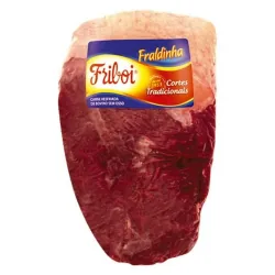 Fraldinha Bovina Friboi Vc (aprox. 2.000kg)
