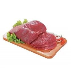 Miolo Agulha Bovino (aprox. 0.500g)