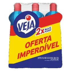/un