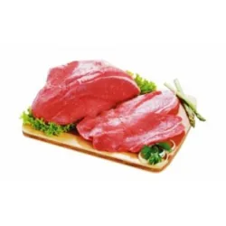 Coxao Mole Bovino (aprox. 0.500g)