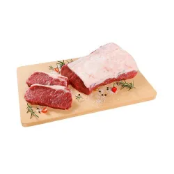 Contra Filé 500g