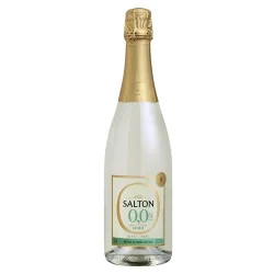 Bebida Salton Gf 750ml