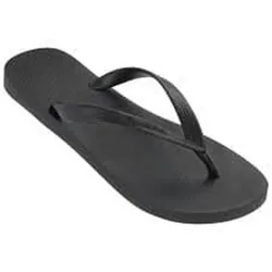 Chinelo Adulto Ipanema Par Masculino Clássico