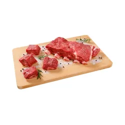 Costela Bovina 1kg