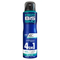 Desodorante Aero Bis 150ml
