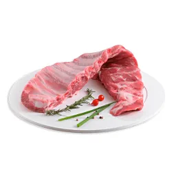 Costela Suina Kg