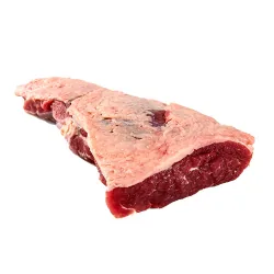 Maminha Bovina Kg