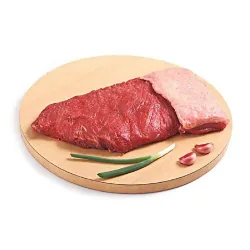 Ponta De Fraldinha 500g