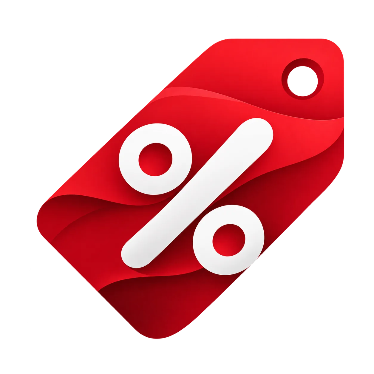 Logo Ofertas Corumbá